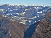 20 Zoom verso la conca di Zogno